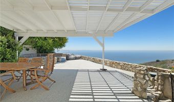 3666 Greve Dr, Rancho Palos Verdes, CA 90275