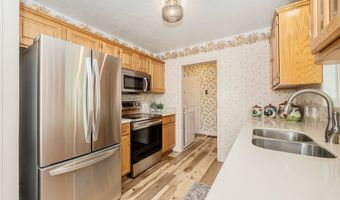 1076 E SYCAMORE, Brigham City, UT 84302