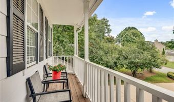 245 Magnolia Tree Ct, Alpharetta, GA 30022