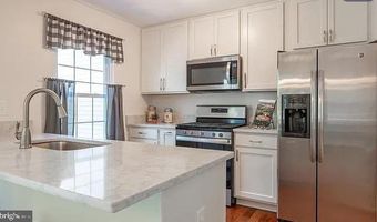 44054 GALA Cir, Ashburn, VA 20147