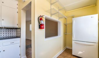 3434 SMITH Ave SE A, Albuquerque, NM 87106
