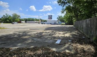 308 W Summers Dr, Abbeville, LA 70510