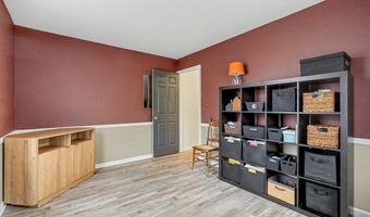 3204 NEWFANE Ct, Baldwin, MD 21013