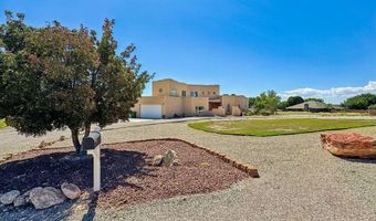 606 Weleka Ln, Carlsbad, NM 88220