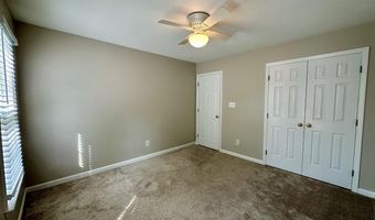 2109 Watersglen Dr, Apex, NC 27502
