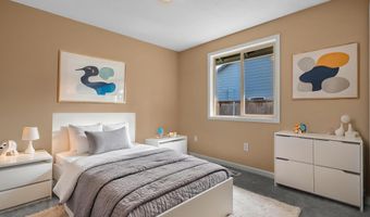 12960 SW TAPADERA St, Beaverton, OR 97008