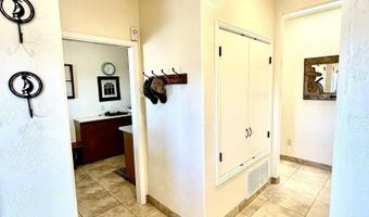 49 El Nido Rd, Caballo, NM 87942