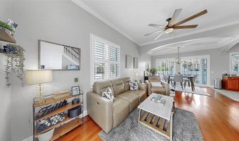 6545 SIMONE SHORES Cir, Apollo Beach, FL 33572