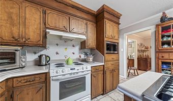2315 Dean Springs Rd, Alma, AR 72921