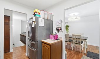 3850 Chickory Ave, Columbus, OH 43230