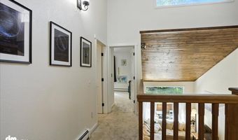 6622 Lakeway Dr, Anchorage, AK 99502