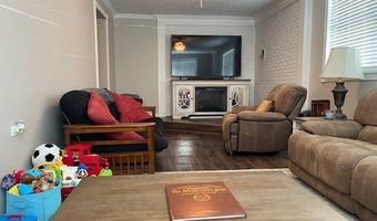 120 Westover Dr, Adel, GA 31620
