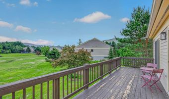 10 Stickney Way 16, Carroll, NH 03575