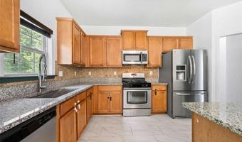 2401 Centennial Hill Way, Acworth, GA 30102