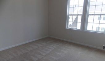 24698 LYNETTE SPRINGS Ter, Aldie, VA 20105