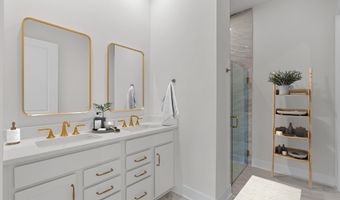 44478 COALPORT Ter, Ashburn, VA 20147