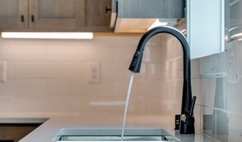 646 NW 28TH St, Battle Ground, WA 98604