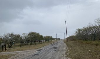 212 CR 2101, Alice, TX 78332