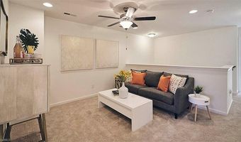 108 Lemongrass Ln, Bermuda Run, NC 27006