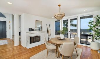 13765 Condesa, Del Mar, CA 92014