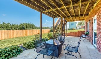 19175 Sterling Dr, Abingdon, VA 24211