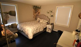 151 Hadde Ave, Cumberland, RI 02864
