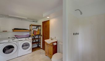 15-1405 25TH Ave, Keaau, HI 96749