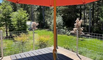 29331 ALBION RIDGE Rd, Albion, CA 95410