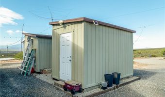 43175 Brownie St, Aguanga, CA 92536