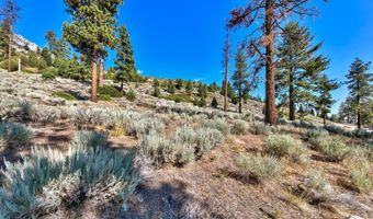 150 Summit Ridge Way, Gardnerville, NV 89460