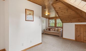 1438 State Highway 102, Bar Harbor, ME 04609