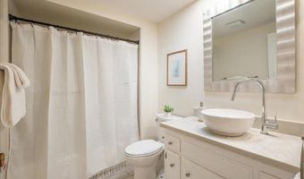 3621 Vista Campana S 107, Oceanside, CA 92057