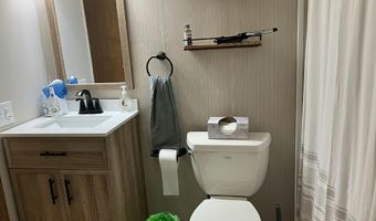 27 KIMBERLY Dr K27, Barnegat, NJ 08005