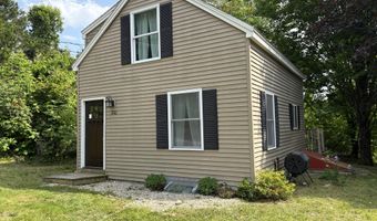 152 Bradman St, Auburn, ME 04210