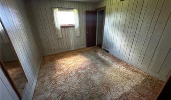 7617 County Road 82 SE, Alexandria, MN 56355