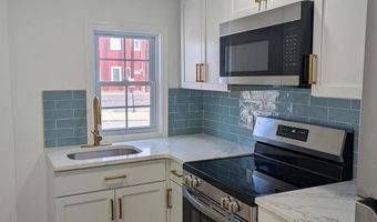 1 MARKET St, Frederica, DE 19946