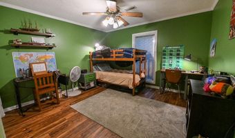 4496 AL Hwy 130, Banks, AL 36005