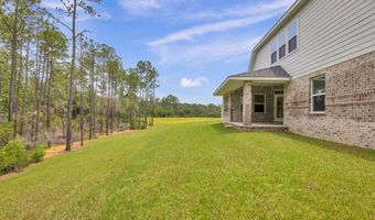 13740 Winterberry Dr, Biloxi, MS 39532