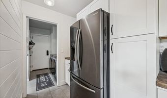 634 County Road 579, Alexandria Twp., NJ 08867