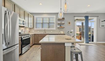 9351 Woodgate Cir, Alvaton, KY 42122