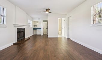 7413 MATCHETT Rd, Belle Isle, FL 32809