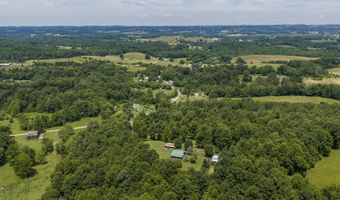 1820 Frank Roberts Rd, Afton, TN 37616