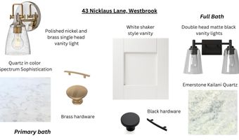 43 Nicklaus Ln, Westbrook, ME 04092