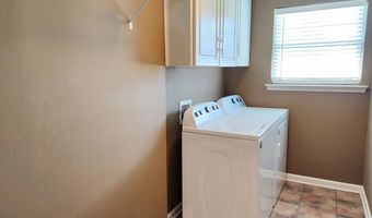 108 Meadows Ln, Beebe, AR 72012
