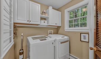 48 Meadow Ln, Campton, NH 03223