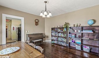 1333 S Madison Ave, Anderson, IN 46016