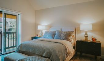 79 Crail Crk, Big Sky, MT 59716