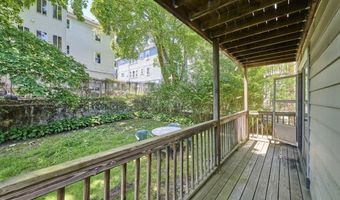 150 Nonantum St, Boston, MA 02135