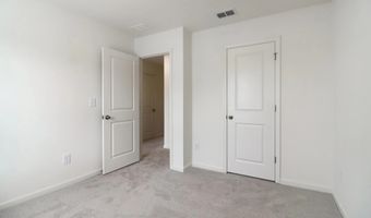 1027 Lucienne Blvd Plan: Cosmos, Auburn, GA 30011