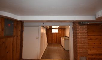 808 Harding St, Belle Fourche, SD 57717